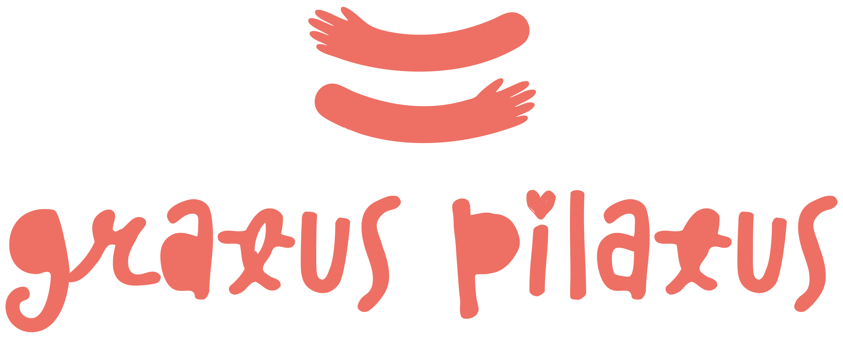 Gratus pilatus